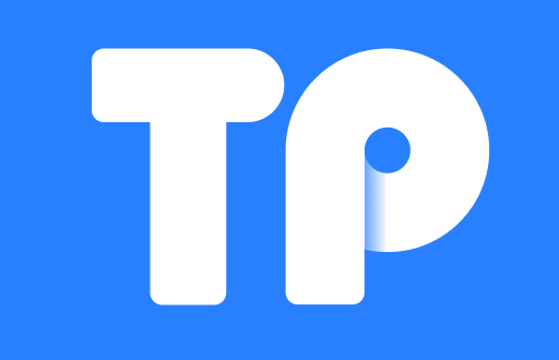 tp钱包不能添加代币的解决方案